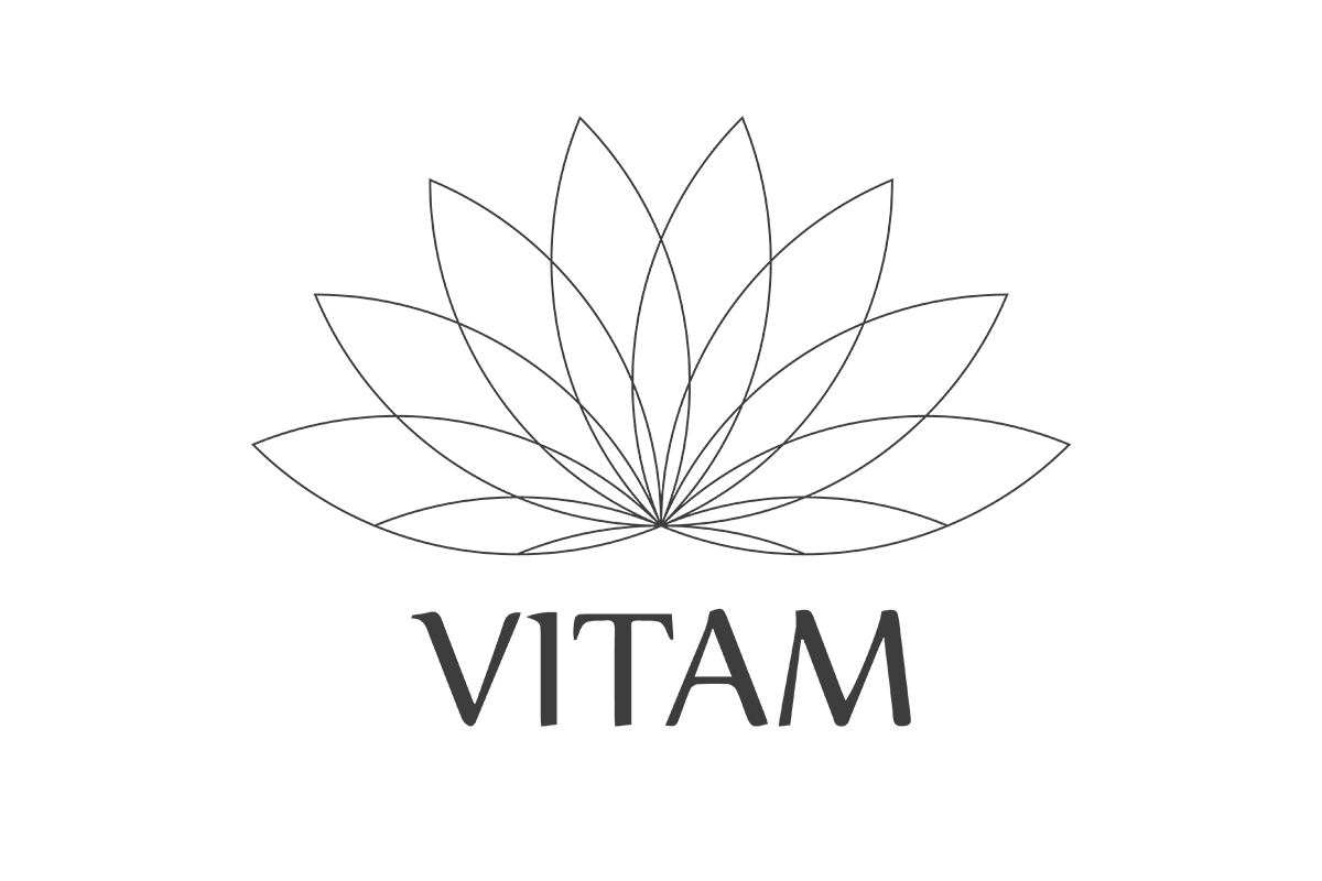 Vitam